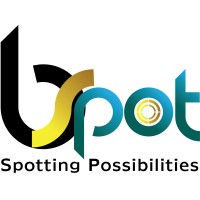 Bspot Consult Ltd logo - Similar company to Bspot Sa