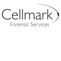 Cellmark Forensic Services logo - Similar company to Key Forensic Services Ltd