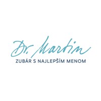 Dr. Martin Dental Clinic logo - Similar company to Ethernum Capital