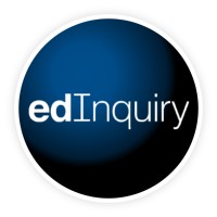 Ed Inquiry, LLC logo - Similar company to Mock Trial Team