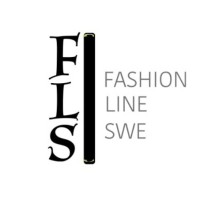 Fashion Line SWE logo - Similar company to Global Sourcing And Apparels
