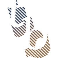 Trienekens Boleij logo - Similar company to Twenne Accountants & Belastingadviseurs Bv