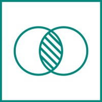 GeoBridges logo - Similar company to Aml And Cft