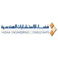 FADHA ENGINEERING CONSULTANTS logo - Similar company to Dimensions Engineering Consultant - Egypt Llc