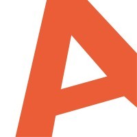 As Model logo - Similar company to İck Film & Prodüksiyon