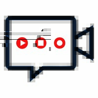 The Customer Story logo - Similar company to Lightbox Agency