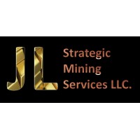 JL Strategic Mining Services LLC. logo - Similar company to C