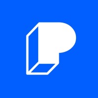 Coworking Platforma logo - Similar company to Techstate