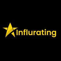 Influrating logo - Similar company to Very Optimo