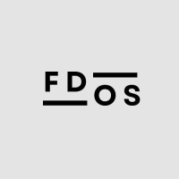 FounderOS logo - Similar company to Founder Os