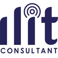I.L.I.T Consultant Inc logo - Similar company to Manilla.Co