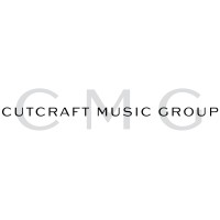 Cutcraft Music Group, Inc