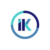 IK ENGINEERING WORKS logo - Similar company to Maxell Forge Industries