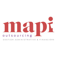 MAPI OUTSOURCING logo - Similar company to At Home Conseil
