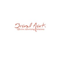Brand Mark Advertising Agency logo - Similar company to Bquix Advertising Solutions