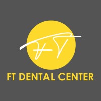 Ft Dental Center
