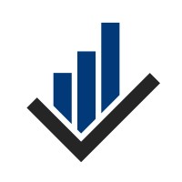 Seller Cont logo - Similar company to Azazuu