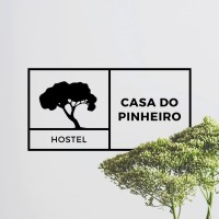 Hostel Casa do Pinheiro logo - Similar company to Montael+