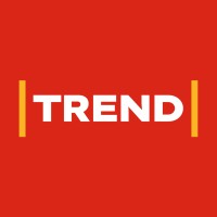 Trend - koberce a PVC logo - Similar company to Koberce K+K