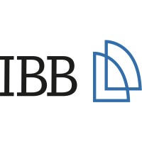 Internationales Bankhaus Bodensee AG logo - Similar company to Lr Assets