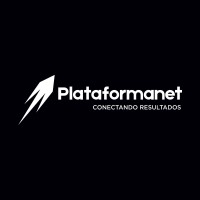 Plataformanet logo - Similar company to Designing 4 Thinking