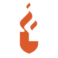 Fire & Shield