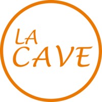 La Cave logo - Similar company to Opures