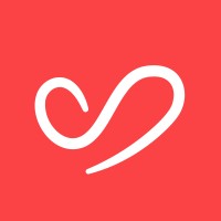 SALT HUB logo - Similar company to Appy Insights