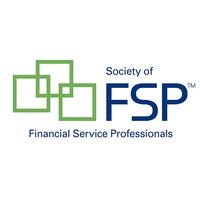 Pittsburgh Society of Financial Service Professionals logo - Similar company to Fpa- Pittsburgh Chapter