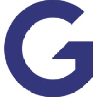 Galbraiths logo - Similar company to Galbraith