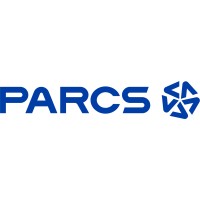 PARCS Romania logo - Similar company to Parcs
