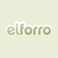 Elforro.Com