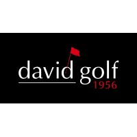 David Golf Australia logo - Similar company to Range Automation Systems