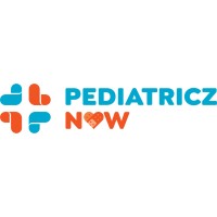 Pediatricz Now logo - Similar company to Physician Resources, Inc.