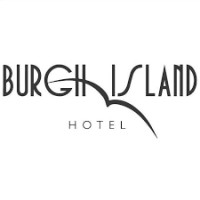 Burgh Island Hotel and Pilchard Inn logo - Similar company to De Chauffeur Ltd