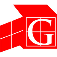 GAYATRI PROMOTIONAL WEAR & GIFT ITEMS. logo - Similar company to Phoolwala.Com-  Corporate Flowers Delivery | Send Flowers To Employees And Vip Clients Monthly