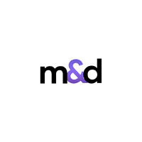 Maten & Degan logo - Similar company to Ip Capital Corp Ltd
