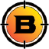 Bolder Graphics