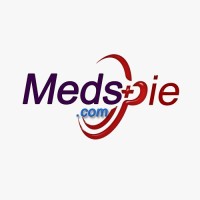 MEDSPIE logo - Similar company to Medtech Conference