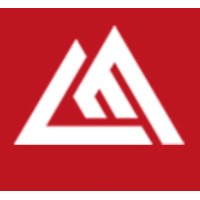 Liquida Marca - Chile logo - Similar company to Hasta Pronto Brewing Co.