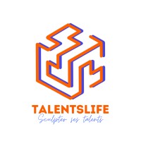 TalentsLife