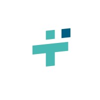 Farmacia Tartarelli logo - Similar company to Precintos Roda