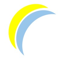 Coral Coast Financial Services logo - Similar company to Cornerstone, Cpa