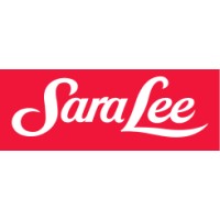 Sara Lee logo - Similar company to Sara Lee
