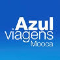 AZUL VIAGENS MOOCA logo - Similar company to Azul Viagens Morumbi
