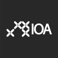 IOA Healthcare Furniture logo - Similar company to Kwalu