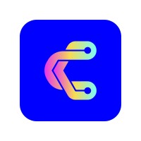 AivaCore logo - Similar company to Forstek