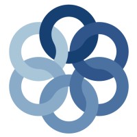 Smart Recovery logo - Similar company to Smart Zone