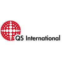 Qs International