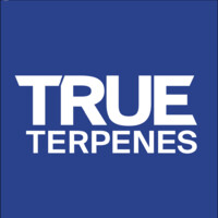 True Terpenes logo - Similar company to Activeⓡ